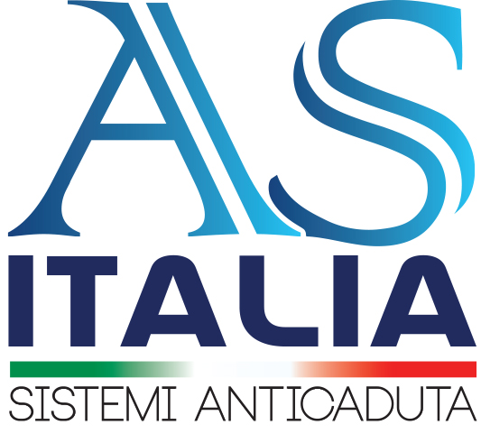 Scadenziario linee vita